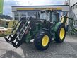 John Deere 6230 Premium