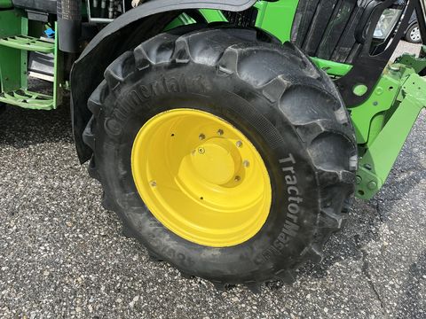 John Deere 6230 Premium