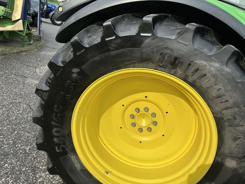 John Deere 6230 Premium