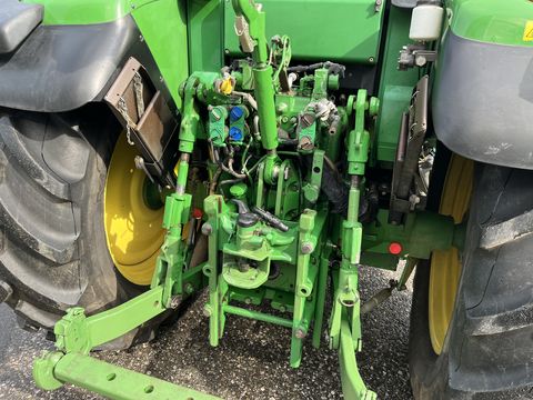 John Deere 6230 Premium