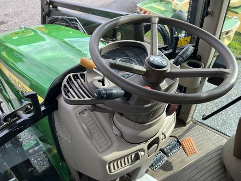 John Deere 6230 Premium