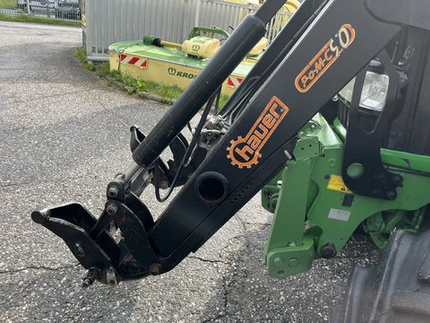 John Deere 6230 Premium