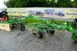 Krone Swadro 710/26T