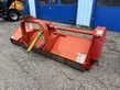 Omarv TFR 280