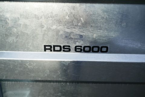 Joskin Betimax RDS 6000