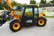 JCB 525-60 Agri Plus