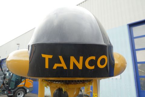 Tanco S 100