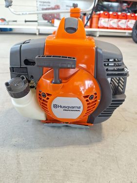 Husqvarna Motorsense 535 RXT