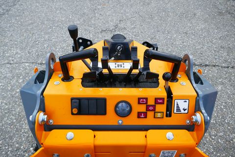Giant GS 900 D