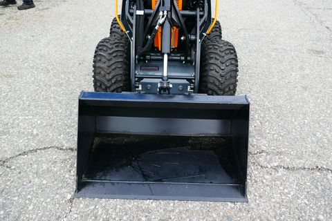 Giant GS 900 D