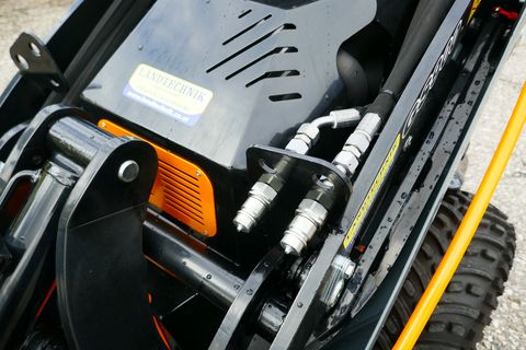 Giant GS 900 D