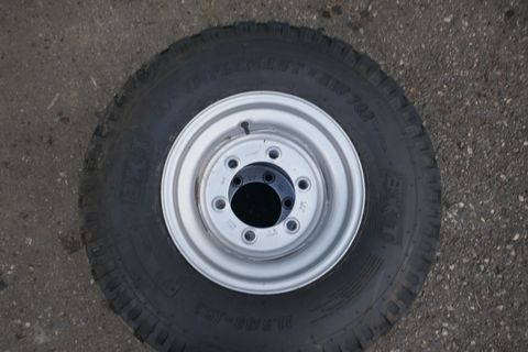 BKT 11.5/80-15,3
