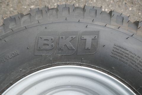 BKT 11.5/80-15,3