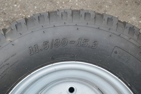 BKT 11.5/80-15,3