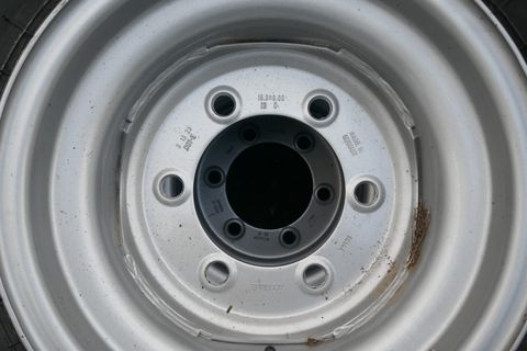 BKT 11.5/80-15,3