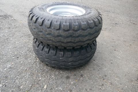 BKT 11.5/80-15,3