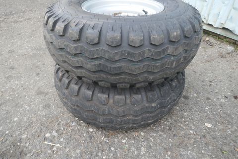 BKT 11.5/80-15,3