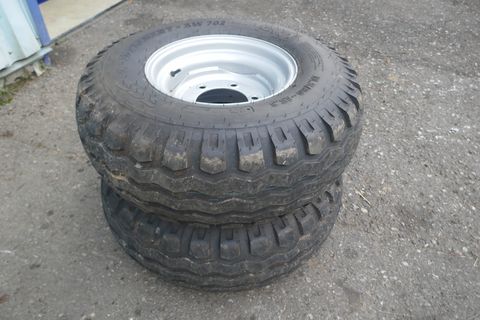 BKT 11.5/80-15,3