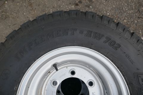 BKT 11.5/80-15,3