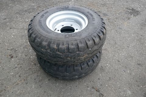 BKT 11.5/80-15,3