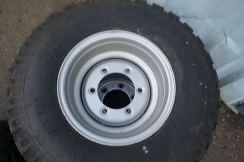 BKT 11.5/80-15,3