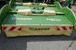 Krone EasyCut F 280 Highland
