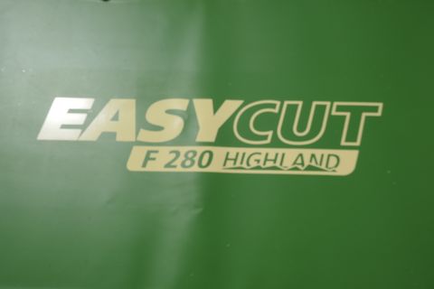 3600-dd4b73b90bb074e1db4e94b590ba90ed-5667443
