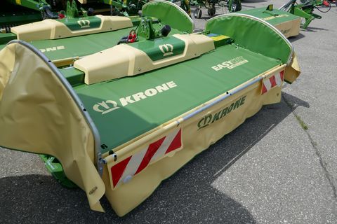3600-dd4b73b90bb074e1db4e94b590ba90ed-5667443
