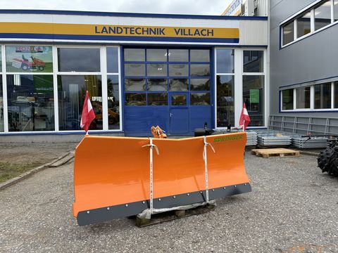 Springer SPC 2701