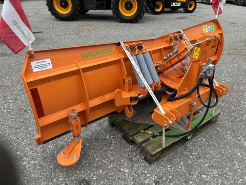 Springer SPC 2701