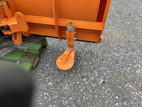 Springer SPC 2701
