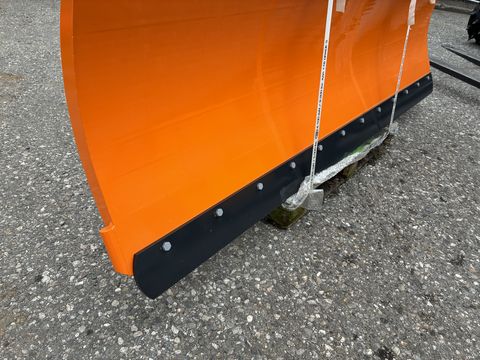 Springer SPC 2701