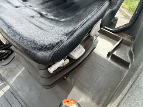 New Holland L 85 DT / 6635 De Luxe