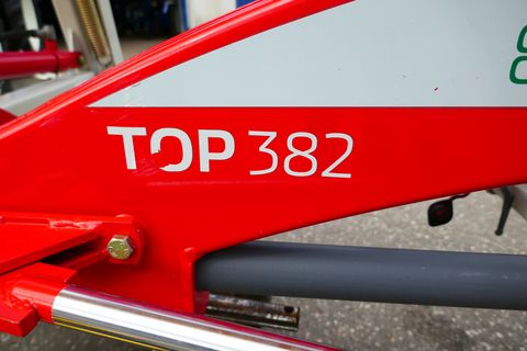 3600-de539f8f1babb9fd66fccd21dc2cf738-5678770