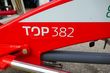 3600-de539f8f1babb9fd66fccd21dc2cf738-5678770