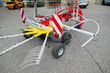 3600-de539f8f1babb9fd66fccd21dc2cf738-5678770