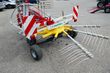 3600-de539f8f1babb9fd66fccd21dc2cf738-5678770