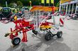 3600-de539f8f1babb9fd66fccd21dc2cf738-5678770