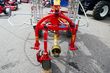 3600-de539f8f1babb9fd66fccd21dc2cf738-5678770