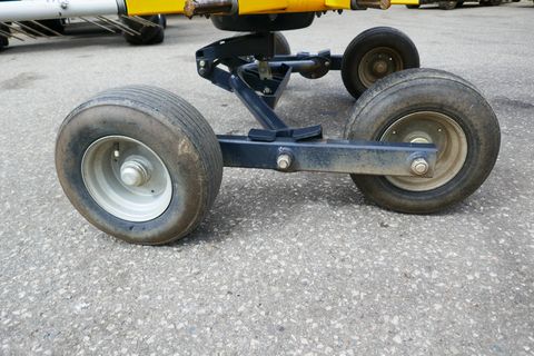 3600-de539f8f1babb9fd66fccd21dc2cf738-5678770