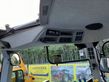 3600-df505f02f4db427688c40139a883dc88-5928367