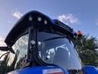 3600-df505f02f4db427688c40139a883dc88-5928367