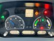 3600-df505f02f4db427688c40139a883dc88-5928367