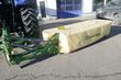 Krone AM 243 S