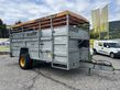 Joskin Betimax RDS 5000