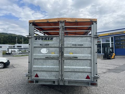 3600-dfc820725d1f71910931de5d0553c49c-6006808