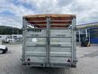 3600-dfc820725d1f71910931de5d0553c49c-6006808
