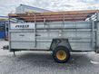 3600-dfc820725d1f71910931de5d0553c49c-6006808