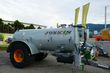 3600-dfeb6b9ca137bedeeb3aa7461c016184-5704067