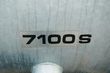 3600-dfeb6b9ca137bedeeb3aa7461c016184-5704067